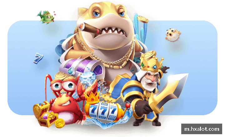 壹号娱乐官网坚韧不拔，尽情闪耀！